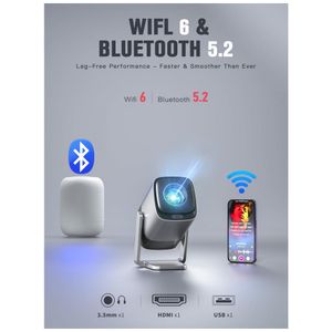 image-ade1ac9efd7e4fd785f049043b91cdca