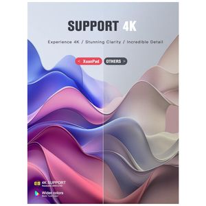 image-56802a5ba4294d158464bba333671543