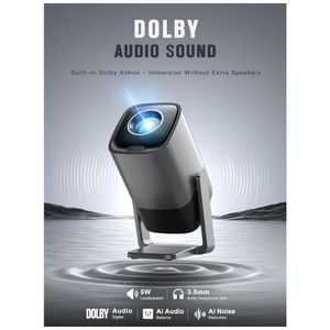 image-7efcbcceaf4f480a855c9696ffc298d5