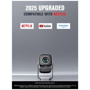 image-f168280d14564c119956221bb23e6bf3