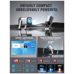 image-079ae92d0856429e83ec35b0accabe67