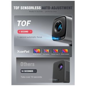 image-a646f744e4794154a7e35744f5fcb0c4