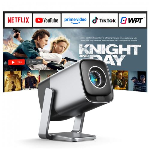 image-69acc7a0dbdf4af7955f0fef8392e8c3 image-69acc7a0dbdf4af7955f0fef8392e8c3