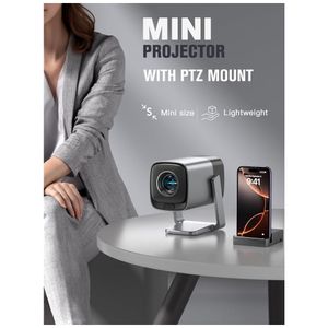 image-5d0b66ef5c3c4f7592ca1896f7d195b6