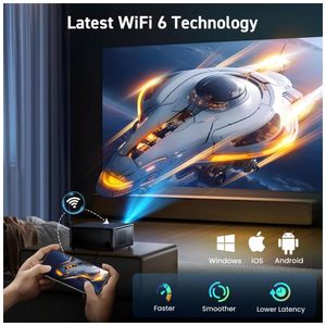 image-35d78ee447d142319201f1979ff88354