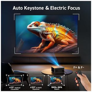 image-2dc8a806bb2847fc9205c493d6e5a1b7