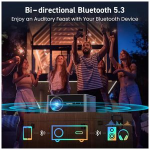 image-ef7aba9bd9954aecbbbfd294098139f1