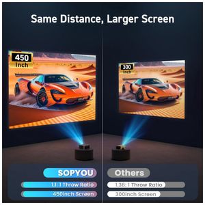 image-bdb1a2af905f4415acf9b01ce0624ef5