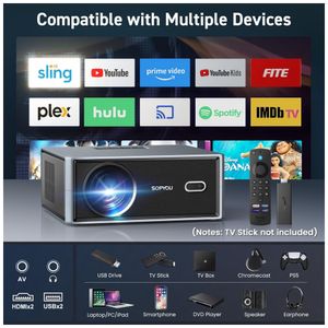 image-bad67d68e8124ad79db25fbeb09c72fb