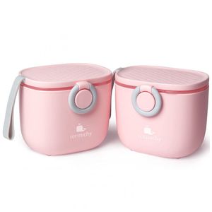 image-ad2695d6c0054cdba937e464ad4b9554