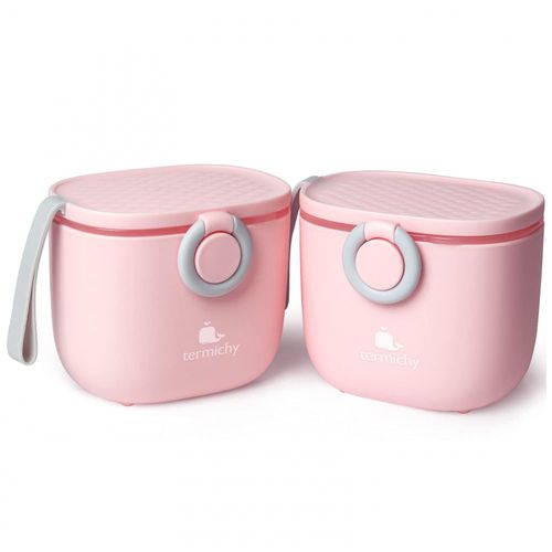 image-ad2695d6c0054cdba937e464ad4b9554 image-ad2695d6c0054cdba937e464ad4b9554