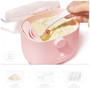 image-2f4021020c254c1998836ab458bd6e45