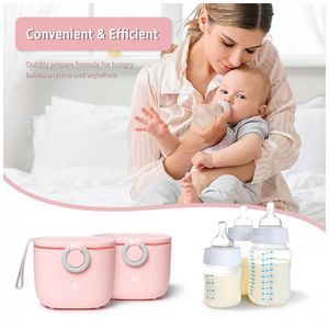 image-0b911ce4b20b42fd9a152568757e525d