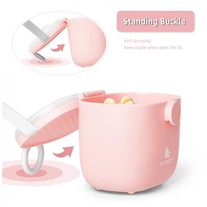 image-3d2937050ff149a29e8d1bb497d855cf