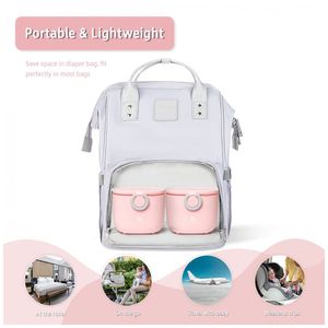 image-f78adba67d8747f9abba1ebb923a28d9