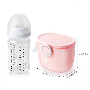 image-e03b7ce6a36747b9af50cef558963e4d