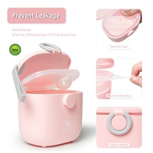 image-e99fc919e27544e5a694cff1bc3d4fa1