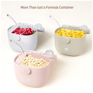 image-82b3fa1129414462a22bd87c54d5102a