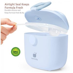 image-c149d6c71a0e4b8c8b743fe1f8ef0a88