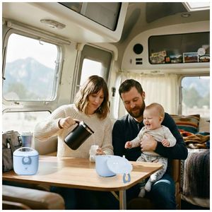 image-c916a53957d94579985c68f7e21b4cf7