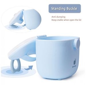 image-cc06ee8f8fd34587bec7b06ae78d169c