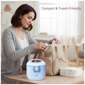 image-fcc534f01ad24b2980a8ffedbb396b2b