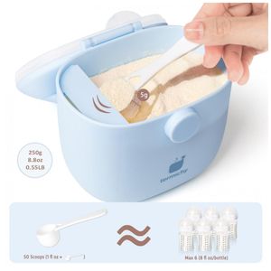 image-a21bc24a2734436d9904f4314f4b8847