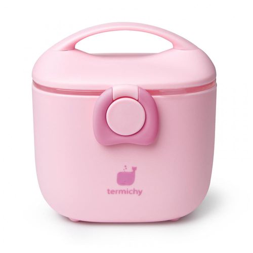 image-293035c0223948b5b5509cef89ef3e50 image-293035c0223948b5b5509cef89ef3e50