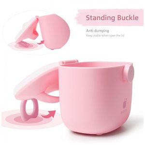 image-9f13f1540a254541bd6f567a4959d16b