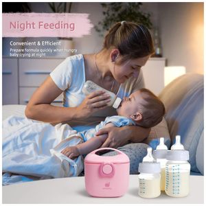 image-7b13cc6ef8dc47308df73c937d258037