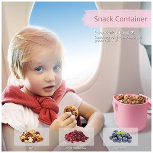 image-79be1c4b3f2f4e548e53898fb733718f