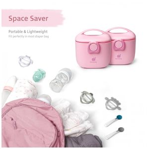 image-f9b634332eba4808998aa745259289aa