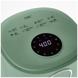 image-132f59f76b084b2790d14d54c1ab83b9