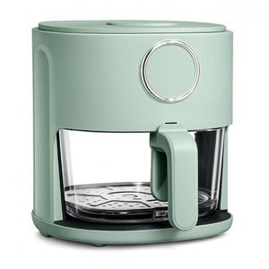 image-b24b9871870c446aaac87aebf814e08d