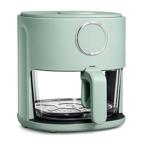 image-b24b9871870c446aaac87aebf814e08d