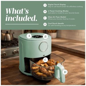 image-7c876267c9f54ad08fe99e2b574c81f6