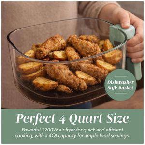 image-89439fef2f8f4a5787ec5e1929f86511