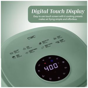 image-da69ec34d9894d8a90b5b8c2219ef8c0