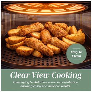 image-b415e3b093da437f9ebb1d80f24b0cde