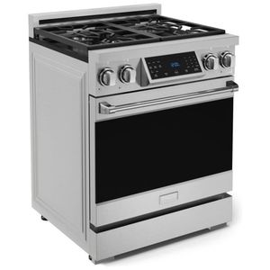 image-550ae99564874348bbf22ad472d941e1