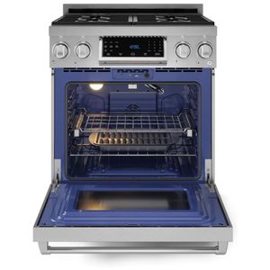 image-7237bb53ca2446b6a1ce6e909990f004