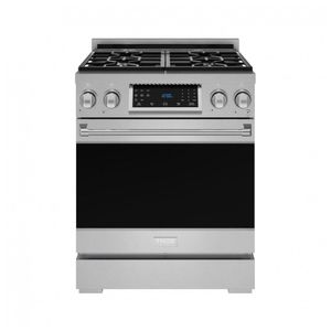 image-bcd0f6620fcc4026b106ccfc753fcd56