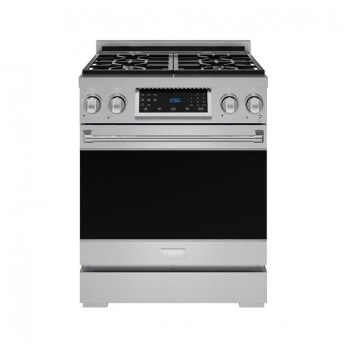 image-bcd0f6620fcc4026b106ccfc753fcd56