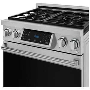 image-7dd0f48b315f4f6d8293f1f11052e17c