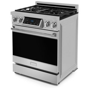 image-f5dfe0bf1fc34a66b32db93fc3b19085