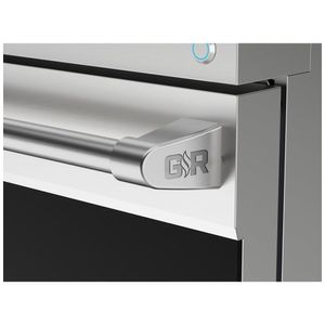 image-2227327606e641d1b71bf170d7815985