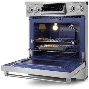 image-8c86a3491523450c80ee516aba58eaa9