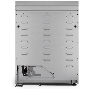 image-eddad46ed32149d988864a4af58b118c