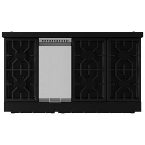 image-0ef53bab12754b1fbc6bafba572c0111