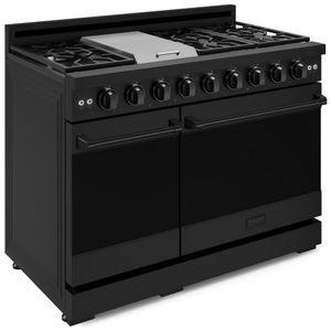 image-2981900126a247d68fae893e7d56049a